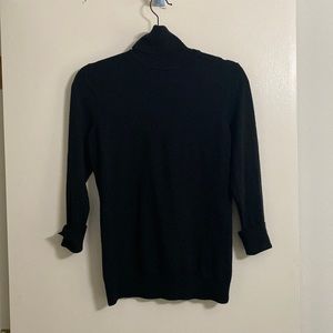 New York & Co sweater